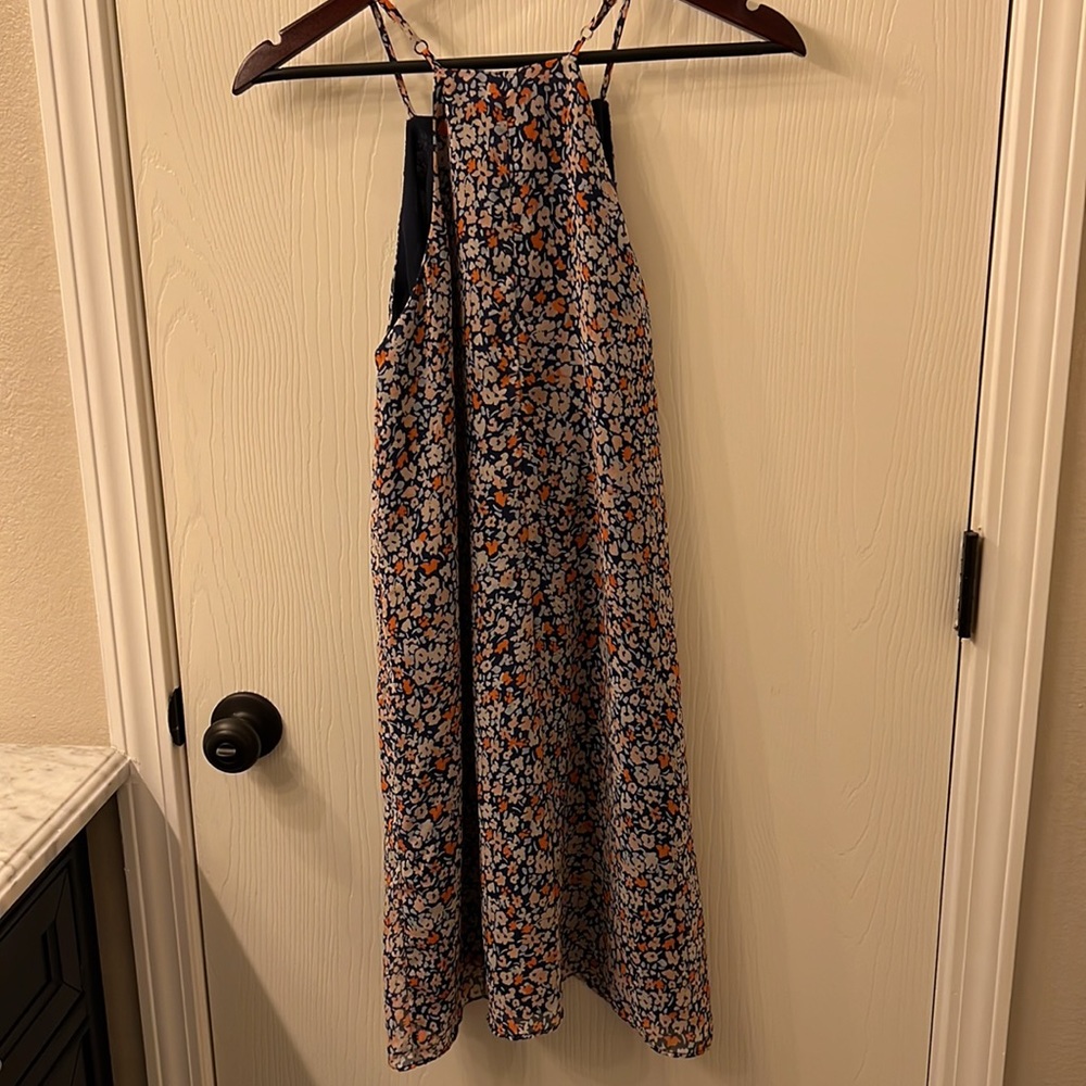 BCBGeneration - Picture 3 of 3